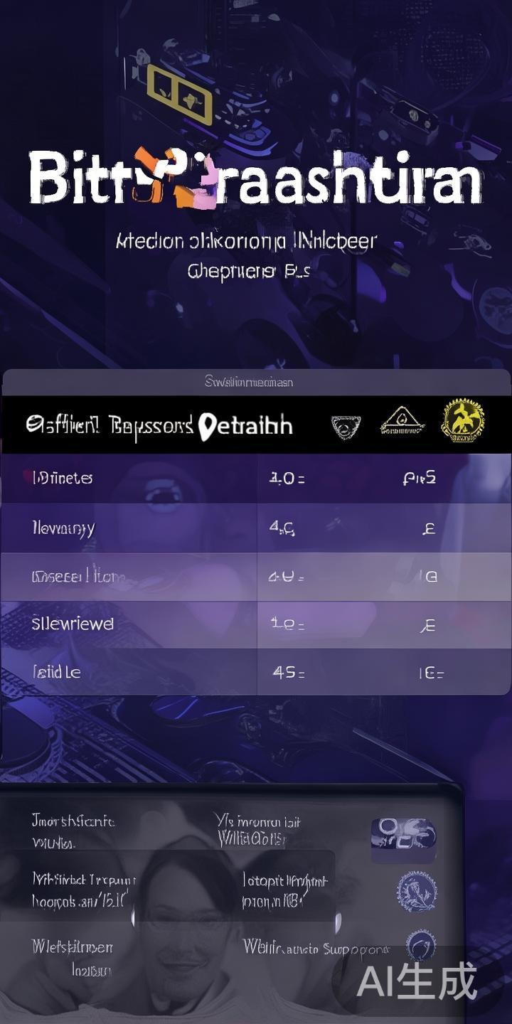 选择电竞投注平台，首先要考虑平台是否正规合法。正规