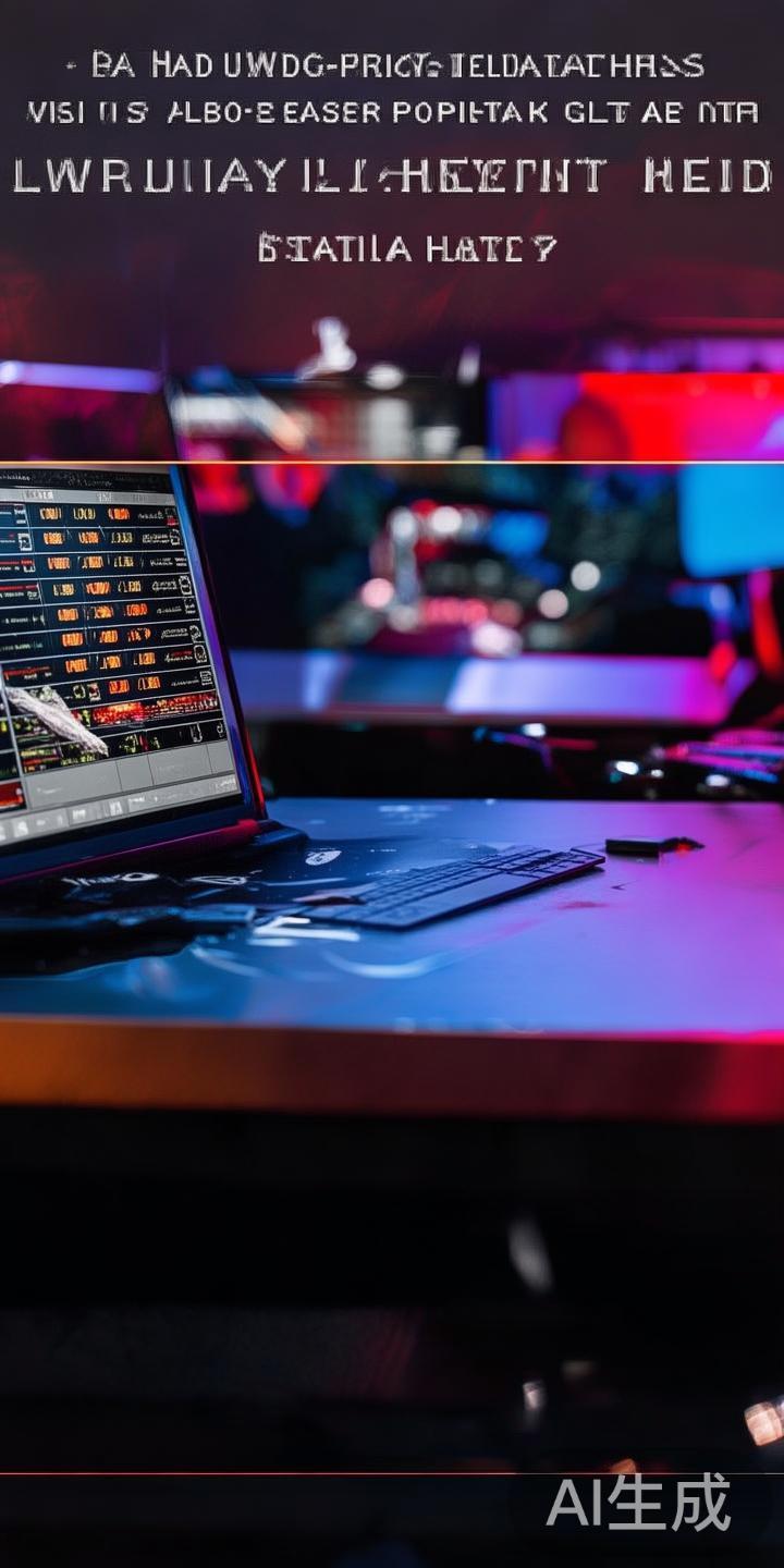 2024年电竞投注网排行：靠谱平台推荐与详细攻略大全